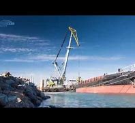 Image result for Kerch Bridge