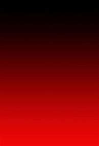 Image result for Red and Black Gradient Phone Wallpaper