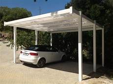 tettoia per auto tettoia per auto come realizzare tettoia per auto tettoia per auto come realizzare