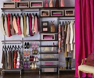 Image result for Sharp Women Wardrobe