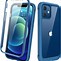 Image result for iphone bumpers cases