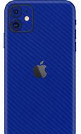 Image result for iPhone Skins Wraps