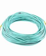 Image result for LC Cable