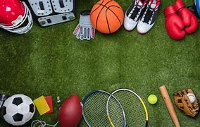 Image result for Pictures of Different Sports