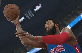 Image result for NBA PS4 Wallpaper