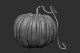 Image result for Riverdale Pumpkin