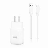 Image result for LG Wall Charger