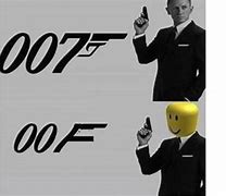 Image result for Highway Star Roblox Meme