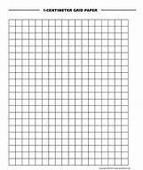 Image result for 1 Centimeter Graph Paper