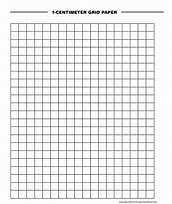 Image result for 2 Cm Grid Paper