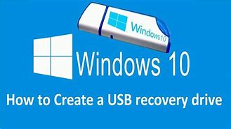 Image result for Create a Pin Windows 1.0