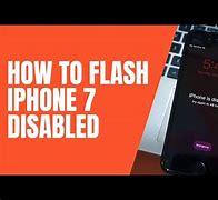 Image result for iPhone Is Disabled iOS 3 100000