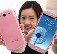 Image result for Samsung Galaxy 6 Phone