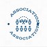 Image result for Association Logo Design