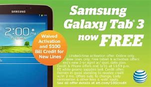 Image result for Samsung Galaxy Tab 3 7.0