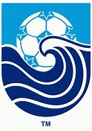 Image result for Soccer Shield Logos