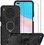 Image result for Huawei Phone Cases