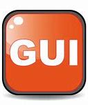 Image result for Instruction Icon GUI