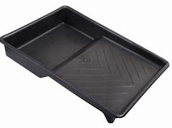 Image result for Paint Roller Tray