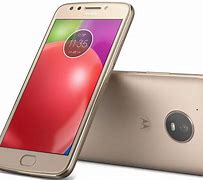 Image result for Moto Mobile Phone