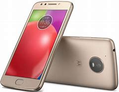 Image result for Moto Phone 2018
