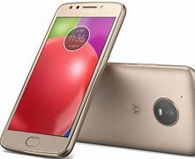 Image result for Mini-phone Gold