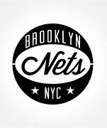 Image result for NBA Chicago Nets Logo