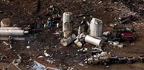 Image result for West Texas Chemical Plant Explosion