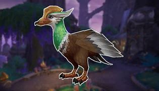 Image result for World of Warcraft Animals