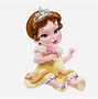 Image result for Disney Princesses Baby Dolls