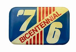 Image result for Bicentennial Parade 1976