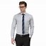 Image result for Office Uniform Male