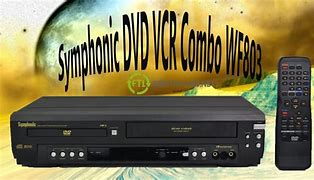 Image result for Symphonic DVD