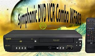 Image result for VCR Pics