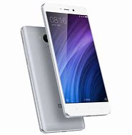 Image result for Redmi 4 Series