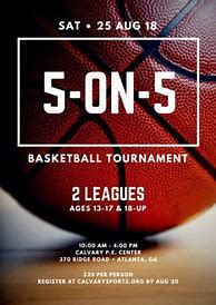 Image result for Basketball Tryout Flyer Template