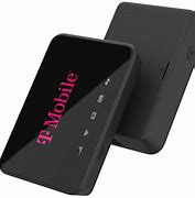 Image result for Strongest T-Mobile Hotspot Device