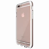 Image result for Tech 21 iPhone 6s