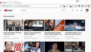 Image result for YouTube Search the Web