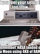 Image result for X-Space Meme