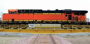 Image result for Railroad Car Turntable Wheel