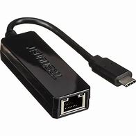 Image result for Network Adapter