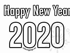 Image result for Aifon 2020