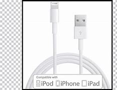 Image result for iPod Touch Battery Charge No Plug