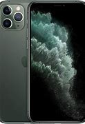 Image result for iPhone 11 Plus Silver