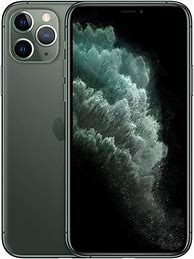 Image result for iPhone 11 Plus vs Pixel Pro 8