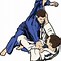 Image result for Brazilian Jiu-Jitsu Clip Art