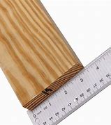 Image result for Sherry Wood 2X4