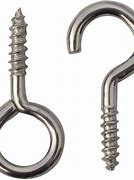 Image result for Small Curtain Hooks