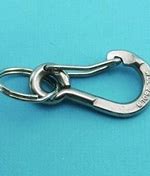 Image result for Paper Clip Hook